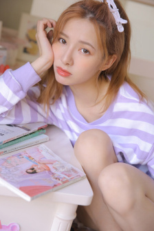 女朋友的妈妈韩国电影