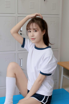 拍违章挣钱的APP叫什么