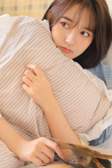 小姐姐直播APP