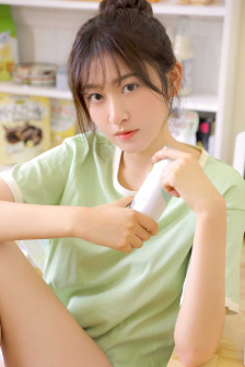 电视剧悬崖下载