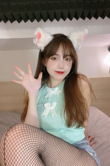 之后4