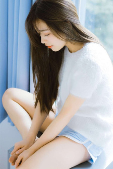 BGMBGMBGM老太太毛