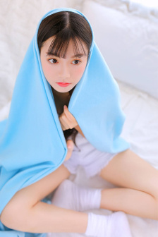 私人影院播放器