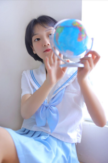 双色球2021080