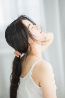蛇舌电影下载